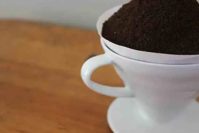 Coffee Dosage How Much Should I Use Makers - How Much Does 1 Tablespoon Of Coffee Weigh Coffee Dosage How Much Should I Use Makers - How Much Does 1 Tablespoon Of Coffee Weigh